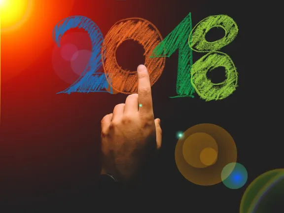 Cadabrus Casino Ënnerstëtzung